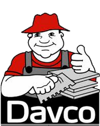 หมวดหมู่สินค้า Davco