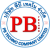 Profile picture of PB Techno