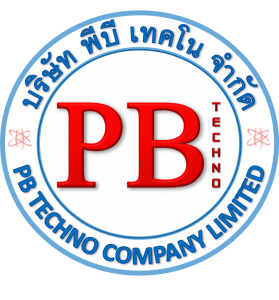PB Techno